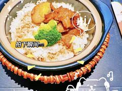 -润生源足道·SPA(个园店)