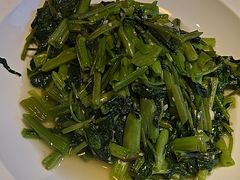 -味莊餐厅(康庄南街店)