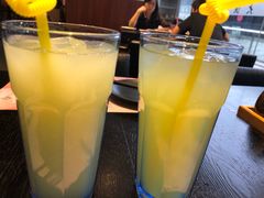 -CoCo都可(新我格广场店)