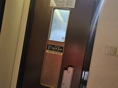 -华夏良子·足道SPA艾灸(王府井店)