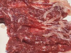 -名门潮牛·鲜牛肉海鲜火锅.烧烤自助餐厅(诚丰广场店)