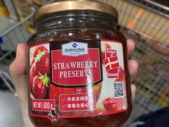 -山姆会员商店(邻瑞广场店)