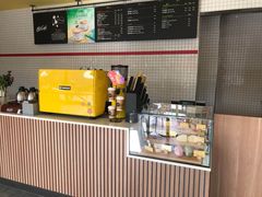 -麦当劳(捞品城店)