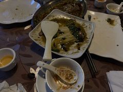 -晶采餐厅(仁化丹霞山店)