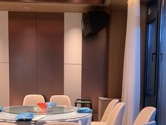-大连湾旭日饭店(大连湾店)