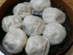 -苓记南京鸭血粉丝.皮肚面(县东巷店)