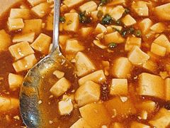 -烟雨江南(幸福街店)