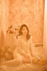 -古摄影婚纱(荔浦半岛豪庭店)