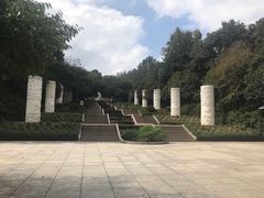 -杭州少年儿童公园
