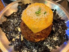 -济州爱肉堂(总店)