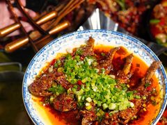 -成都吃客(九眼桥店)