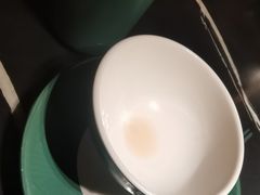 -粤·向群饭店(二沙岛店)