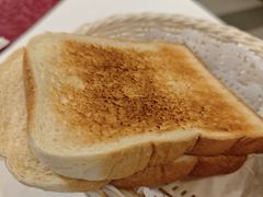 -小白桦西餐厅