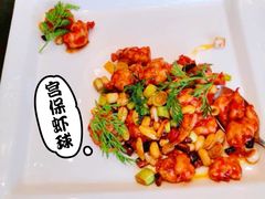 -大董(阜成路店)