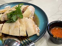 -海南宝(星耀樟宜店)