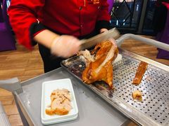 -和记小菜(七宝店)