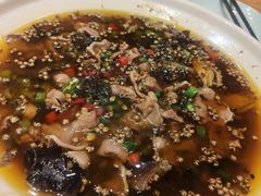 -鸡毛店·川菜(双楠店)