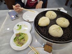 -张包铺(道外店)