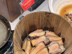 -凤竹园(修水店)