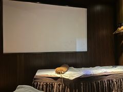 -大桶大足浴(静安店)