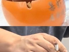 -呆虾王龙虾馆(南湖总店)