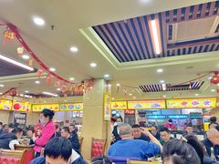 -西塔大冷面(市府大路店)