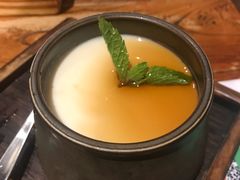 黑糖豆花-云海肴·汽锅鸡·云南菜(领展购物广场·中关村店)