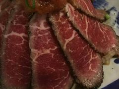-和蕴日本料理