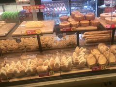 -味多美蛋糕(灯市口店)
