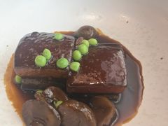 -小大董·烤鸭(王府井apm店)