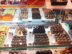 -GODIVA(印象城店)
