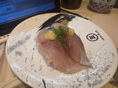 -海鲜三崎港(镰仓小町通店)