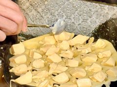 -珠海拱北口岸
