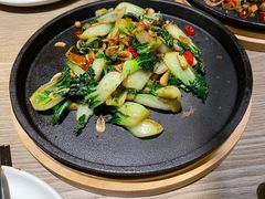 -小大董·烤鸭(凤凰汇店)