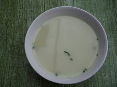 -高邮面馆(明瓦廊店)