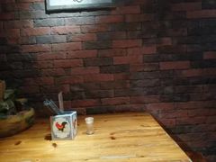 -膳糧·汕头肠粉·潮汕小吃(龙怡店)