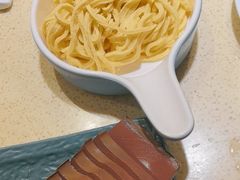 -煲大王老砂锅猪肚鸡(泊富ICITY店)
