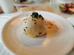 -上海年代·浙菜家烧·小海鲜(水上东路店)