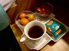 -鸥迪足道(老虎滩店)