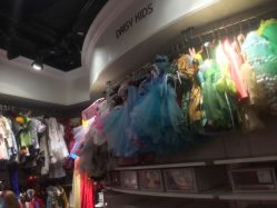 点击看大图 -倾城宝贝儿童摄影(浦东金谊店)