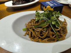 -群英会·三国菜(曹魏古城店)