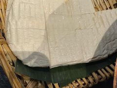 -友乐居羊蝎子(西直门店)