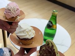 -GODIVA(王府井apm店)
