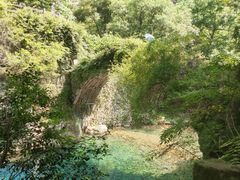 -雁荡山风景名胜区