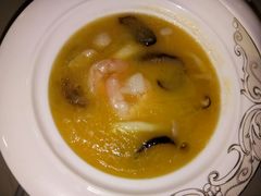 -香岛私房菜(金屋·秦皇半岛店)
