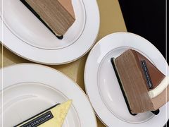 -小半有礼(天河南店)