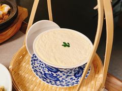-饕林餐厅(春熙路店)