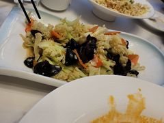 -渔码头食府·20年蓬莱老字号(登州路店)