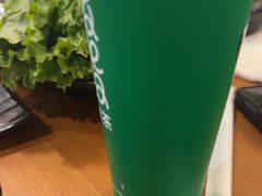 -呷哺呷哺(常营华联店)