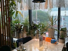 -懒人盐府人家(航天桥店)